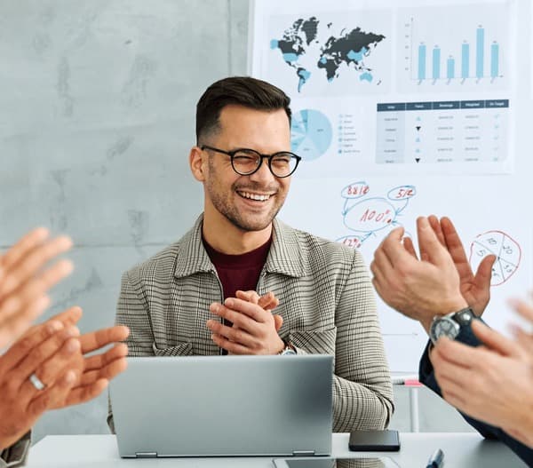 Kelas Eksklusif bagi Profesional